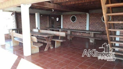 Fazenda-Sítio-Chácara, 7 hectares - Foto 4