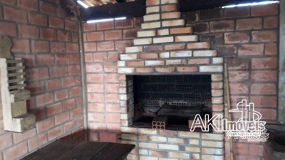 Fazenda-Sítio-Chácara, 7 hectares - Foto 5