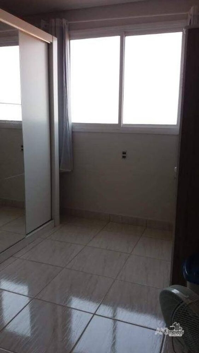 Apartamento, 2 quartos, 42 m² - Foto 5