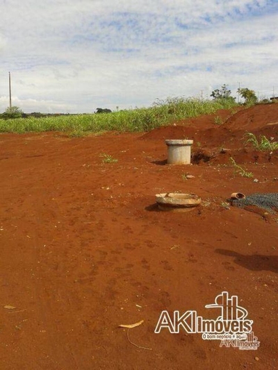 Chácara, 1 quarto, 4 hectares - Foto 4