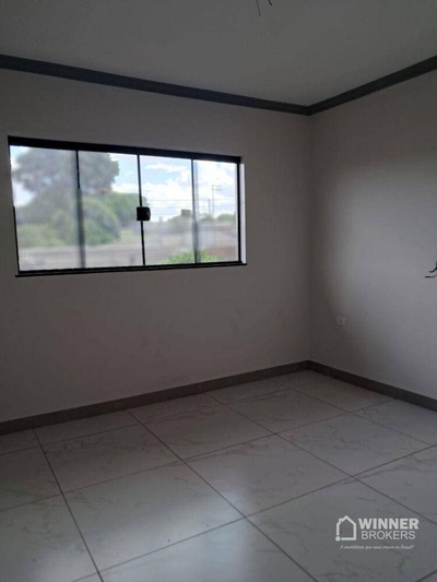Sobrado, 2 quartos, 283 m² - Foto 2
