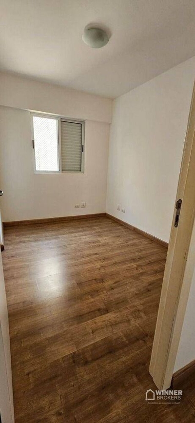 Apartamento, 2 quartos, 48 m² - Foto 2