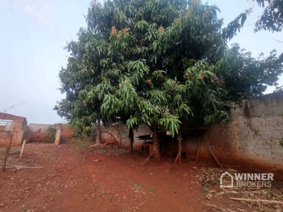 Chácara, 1 quarto, 1000 m² - Foto 5