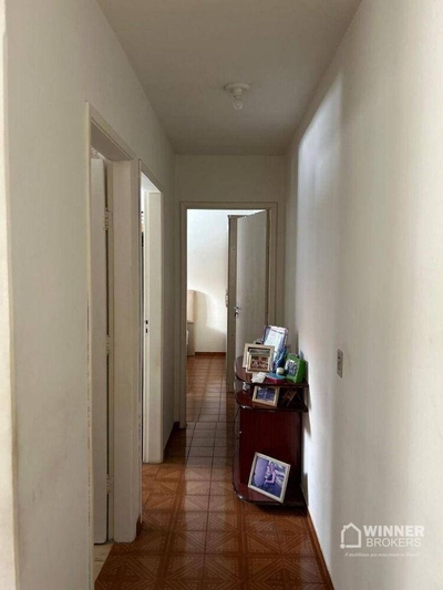 Loja-Salão, 351 m² - Foto 3