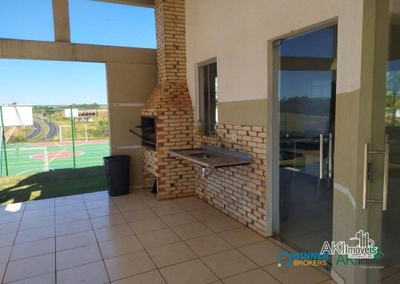 Loteamento e Condomínio, 640 m² - Foto 5