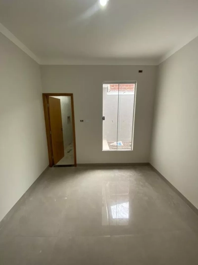 Casa, 3 quartos, 105 m² - Foto 3