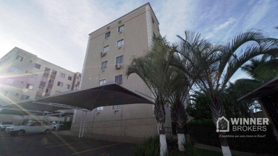 Apartamento, 2 quartos, 77 m² - Foto 4