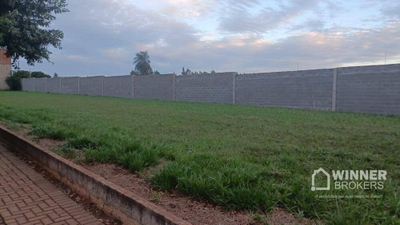 Terreno, 363 m² - Foto 3