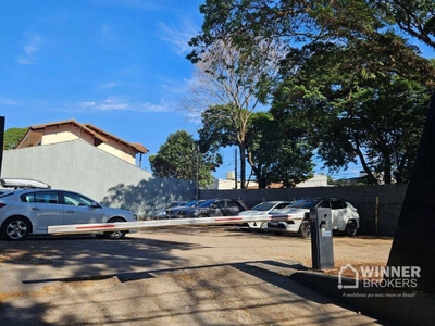 Terreno, 386 m² - Foto 2