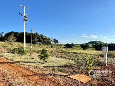 Terreno, 1000 m² - Foto 3