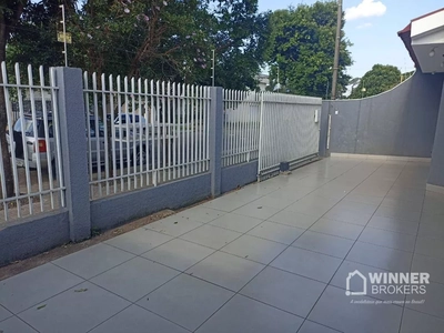 Casa, 5 quartos, 218 m² - Foto 4