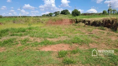 Terreno, 300 m² - Foto 1