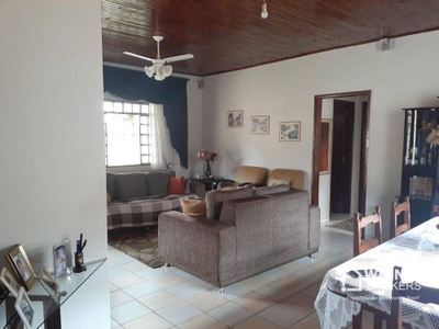 Casa, 3 quartos, 173 m² - Foto 3