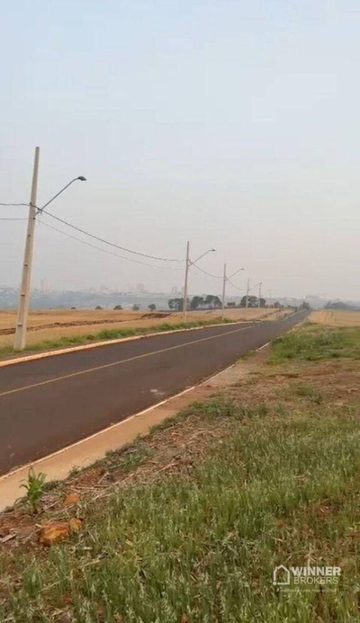 Terreno, 3337 m² - Foto 3