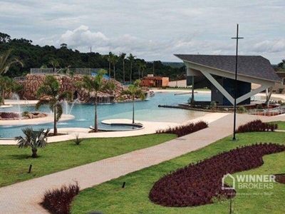 Terreno, 625 m² - Foto 4