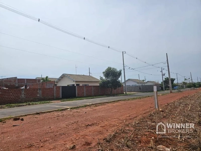 Terreno, 17 hectares - Foto 3