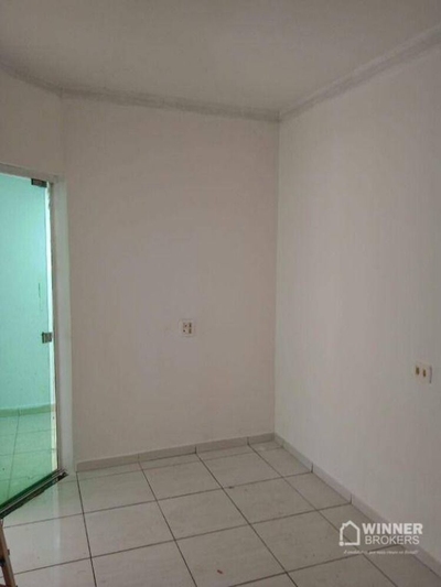 Casa, 2 quartos, 115 m² - Foto 5