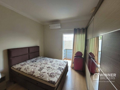 Casa, 2 quartos, 120 m² - Foto 4