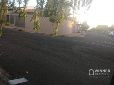 Casa, 3 quartos, 94 m² - Foto 2