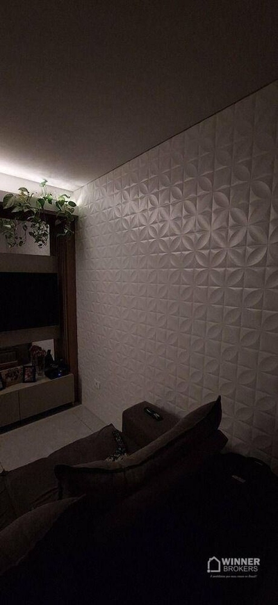 Apartamento, 3 quartos, 77 m² - Foto 5