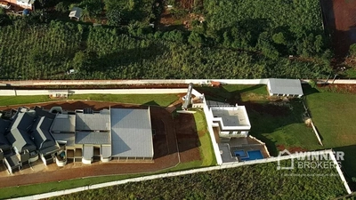 Flat/Apart Hotel, 3976 m² - Foto 5