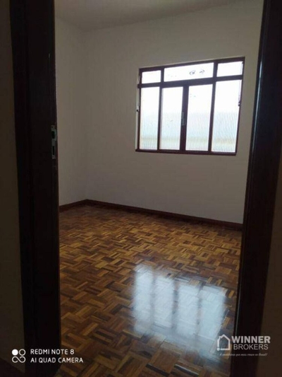 Apartamento, 3 quartos, 158 m² - Foto 5