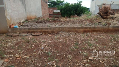 Terreno, 150 m² - Foto 2