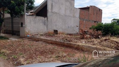 Terreno, 150 m² - Foto 1