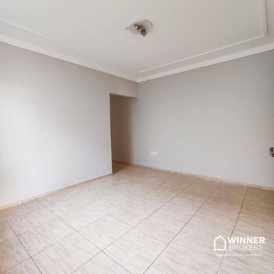 Casa, 3 quartos, 115 m² - Foto 5