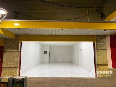Sala-Conjunto, 80 m² - Foto 2