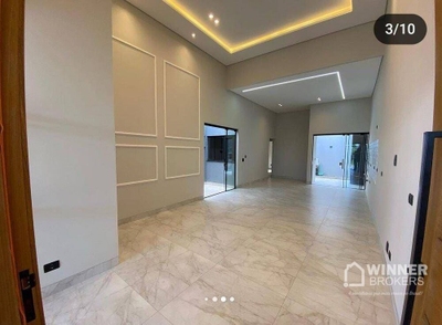 Casa, 2 quartos, 177 m² - Foto 2