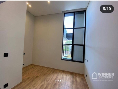 Casa, 2 quartos, 177 m² - Foto 3