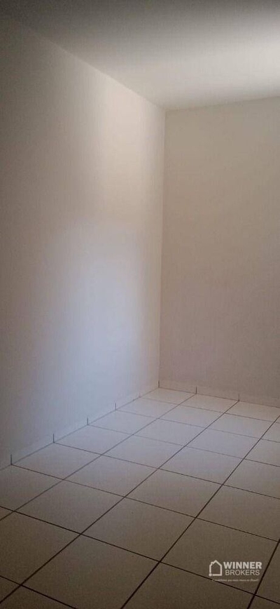 Casa, 3 quartos, 70 m² - Foto 5