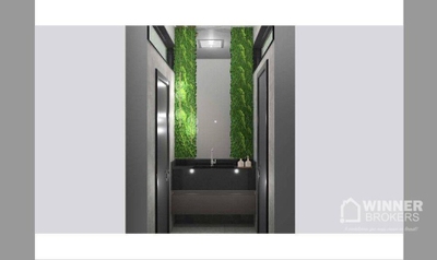 Casa, 5 quartos, 410 m² - Foto 4