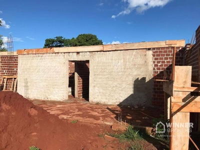 Terreno, 600 m² - Foto 3