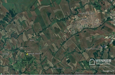 Terreno, 2800 m² - Foto 3