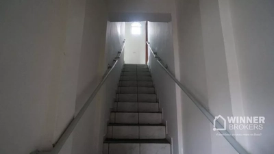 Sobrado, 3 quartos, 325 m² - Foto 3