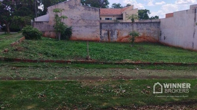 Terreno, 360 m² - Foto 4