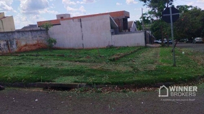 Terreno, 360 m² - Foto 5