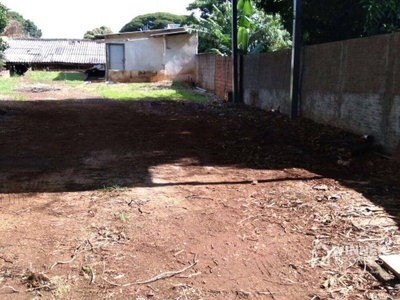 Terreno, 1000 m² - Foto 3