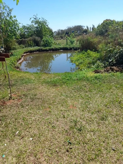 Casa, 3 quartos, 160 m² - Foto 3