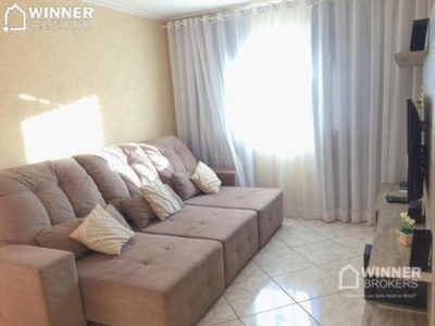 Casa, 2 quartos, 170 m² - Foto 5