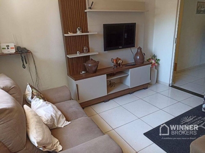 Casa, 2 quartos, 75 m² - Foto 3