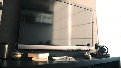 Apartamento, 2 quartos, 58 m² - Foto 2