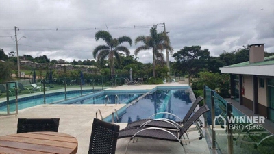 Loteamento e Condomínio, 761 m² - Foto 4