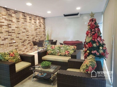 Loteamento e Condomínio, 761 m² - Foto 3