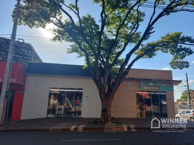 Sala-Conjunto, 100 m² - Foto 2