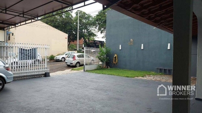 Sala-Conjunto, 100 m² - Foto 4