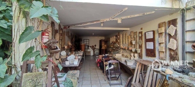 Terreno, 463 m² - Foto 5