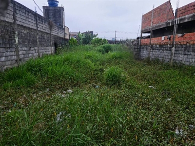 Terreno, 420 m² - Foto 1